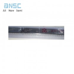 Hot sale Original UC2854BJ...