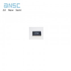 Hot sale Original UC3825AN...