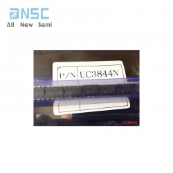 Hot sale Original UC3844N...