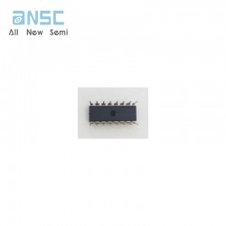 Hot sale Original UC3846N...