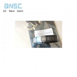 Hot sale Original...