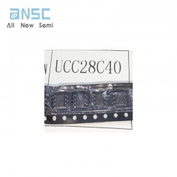 Hot sale Original UCC28C40...
