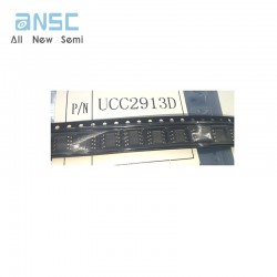Hot sale Original UCC2913D...
