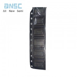 Hot sale Original UCC28061...