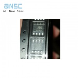 Hot sale Original...