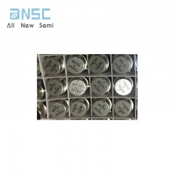 Hot sale original REF01J IC...