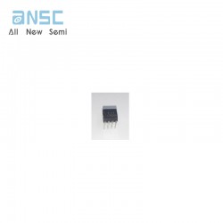 Hot sale original TA75558P...