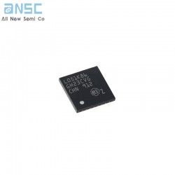 Access line ultra-low-power...