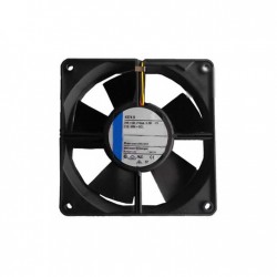 Original Axial flow fan...