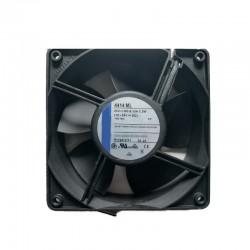 Original 4414ML Fan...