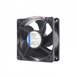 Original Axial fan 4414/12M...