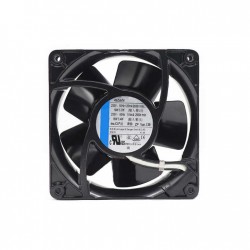Original Axial fan 4656N...