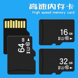 Factory direct sales of 8GB...