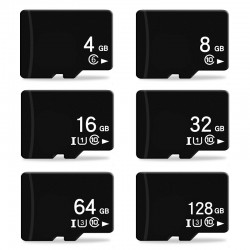 Factory direct sales of 8GB...