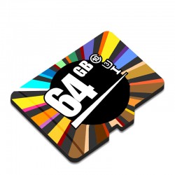 8GB memory card 16G 32G...