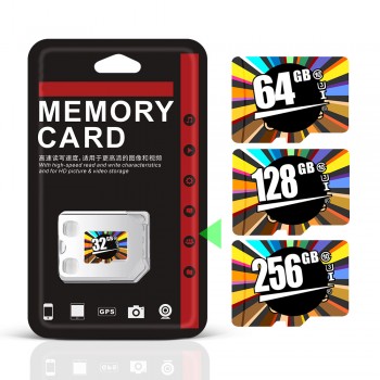 8GB memory card 16G 32G...