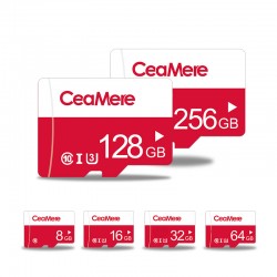 Mobile phone memory card...