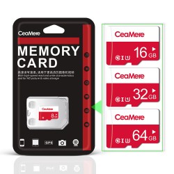 Mobile phone memory card...