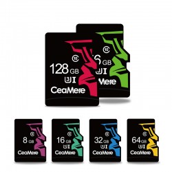 8GB memory card 16G 32G...