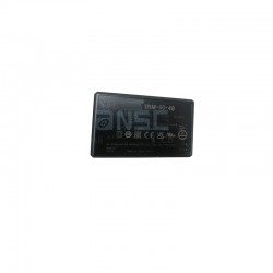 Hot sale Original IRM-90-48...