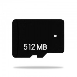 Wholesale 512MB memory...