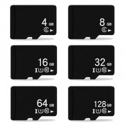 Wholesale 512MB memory...