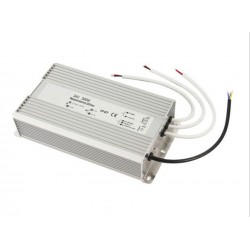 High quality 24v300W power...