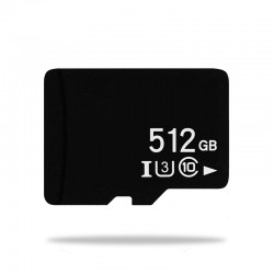 512g memory card,...