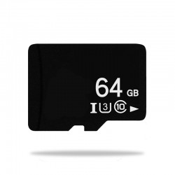 Wholesale 64G memory card,...