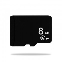Wholesale 8GB memory card,...