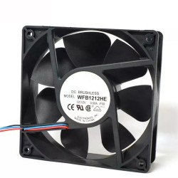 Original WFB1212H 12CM...