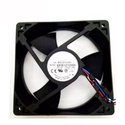 Original AFB1224HHE-R00...