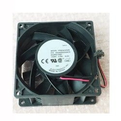 Original Axial flow fan...