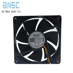 Original DC 12V 8020...