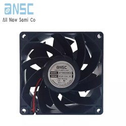 Original 92x92x38mm 9238...