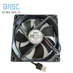 AFD12025B05VC(M) DC 5V USB...