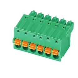 2EDGKD/2EDGKDM Pitch 5.08mm...
