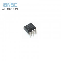 New Original IC PC900V...