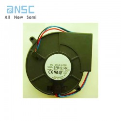 Original BFB1012M 0.85A 12V...