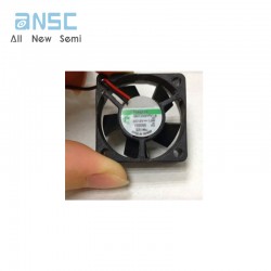 Original GM1203PFV1-8 12V...