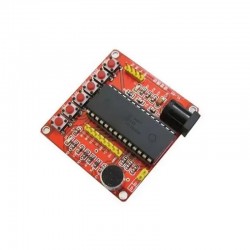 One-Stop Supply Electronic...