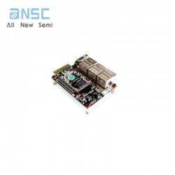 Original Router SOM9331,...