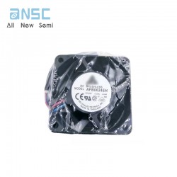 Original AFB0624EH 6025...