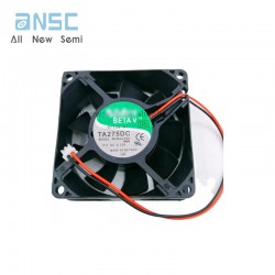 Original 7025 7CM TA275DC...