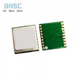 One-Stop Supply Electronic...