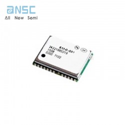 One-Stop Supply Electronic...