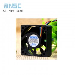 Original 5015 0.2A 4Wire...