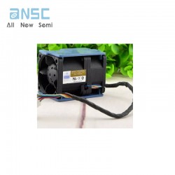 Original DF04056B12U 4056...