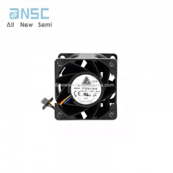 high speed 6CM 3.30A air...