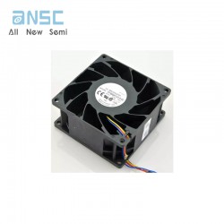 Original 8038 DC 12V 2.34A...